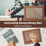 Smart Money Milestone Box – Save & Celebrate Your Progress (DIY)