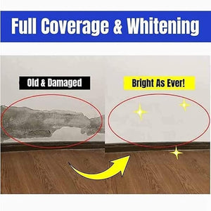 Crack Gap Repair and Filler Paste (Only Paste) (Premium Quality)