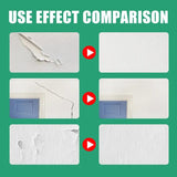 Crack Gap Repair and Filler Paste (Only Paste) (Premium Quality)