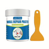 Crack Gap Repair and Filler Paste (Only Paste) (Premium Quality)