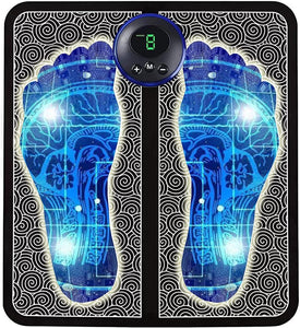 Foot Massage Pain Reliever