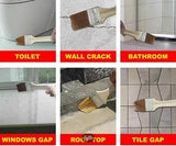 Super Waterproof Glue™