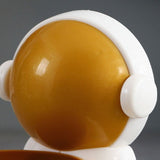 Astronaut Wall Shelf & Desktop Organizer for Sundries & Cosmetics