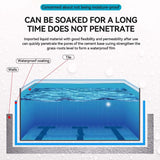 Super Waterproof Glue™