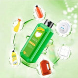 All-in-One Super Cleaner | Buy 1, Get 3 Absolutely Free (Premium Quality)