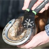 Hexagon Magic Wrench